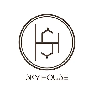 Sky House 호치민