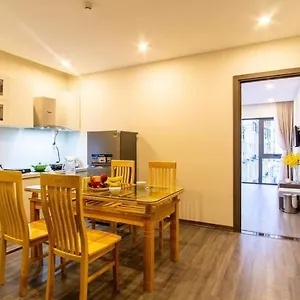 https://sakura-hotel.dananghotels.net