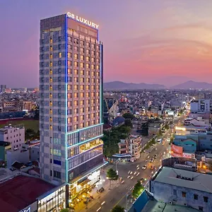 https://gic-land-luxury-hotel-and-spa.dananghotels.net