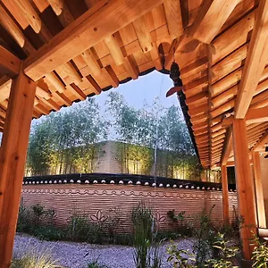 Hanok Daam Hotel Seul